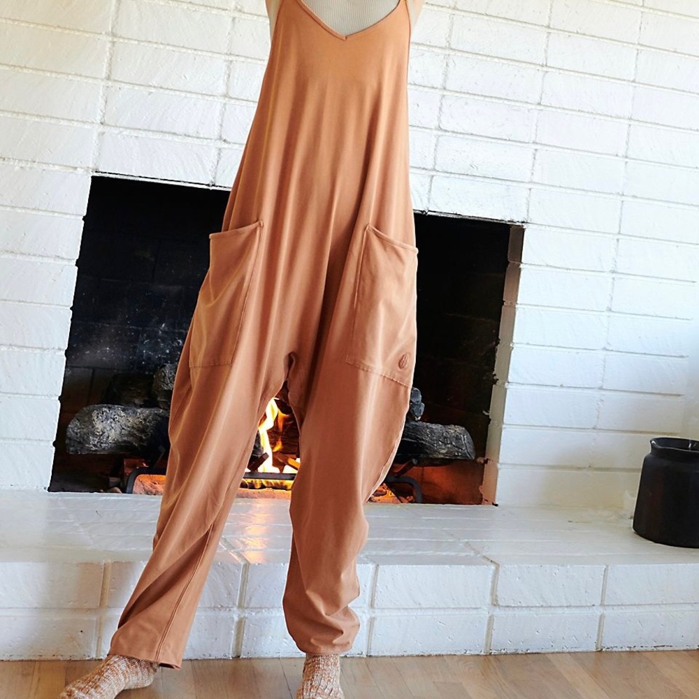 Free People Romper New With Tags